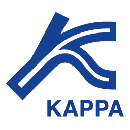 KAPPA